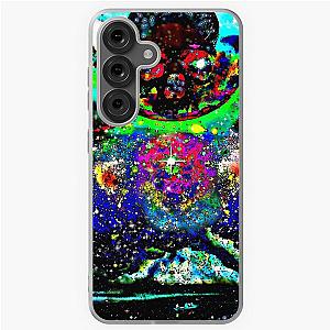 The River Styx Samsung Galaxy Case