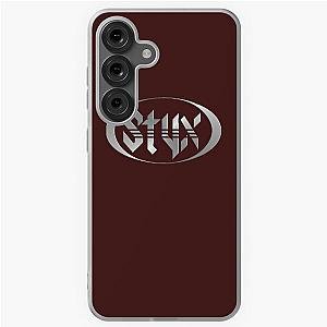 Styx Essential Samsung Galaxy Soft Case