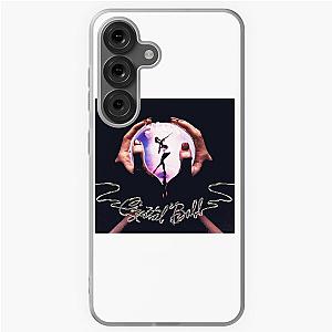 STYX jadijuara Samsung Galaxy Soft Case