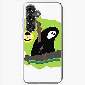S Styx Samsung Soft Case