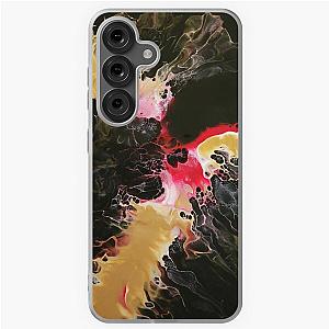 STYX  Samsung Galaxy Soft Case