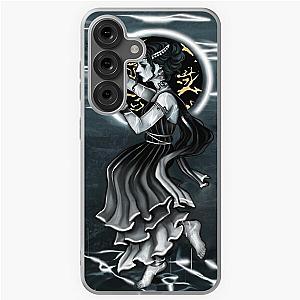 Greek mythology River Styx Samsung Galaxy Case