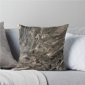 River Styx Pillow