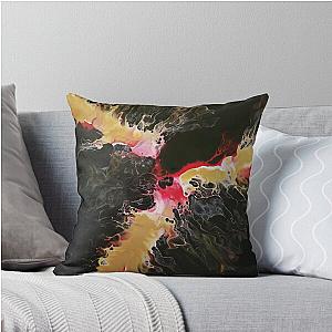 STYX Pillow