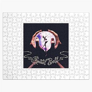 STYX jadijuara BAND Jigsaw Puzzle