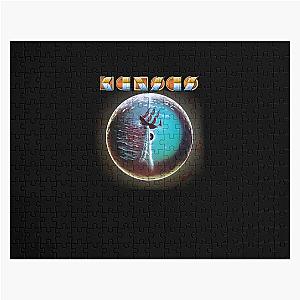Cornerstone Styx American Rock Band Vintage Jigsaw Puzzle Gift