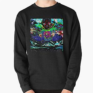 The River Sweatshirt