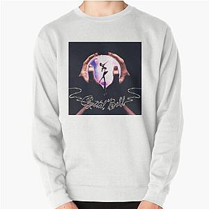 STYX Band Pullover Sweatshirt