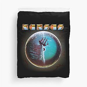 Cornerstone American Rock Band Vintage Gift Duvet Cover