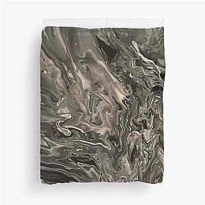 River Duvet Cover