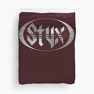Styx Essential Duvet Cover