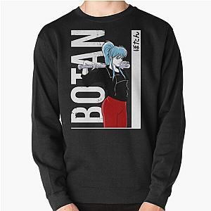 The Spirit Guide of the River Styx - Perfect Gift Pullover Sweatshirt