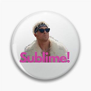 Sublime Pin