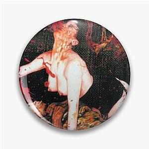 sublime cadaveric decomposition Pin