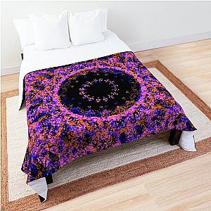 Geo Sublime Art Image 49 Comforter