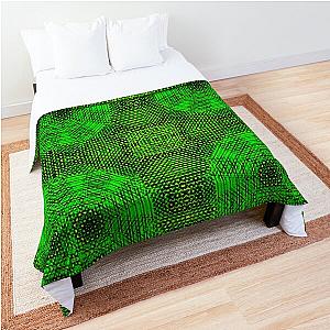 Geo Sublime Art Image 34 Comforter