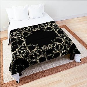 Geo Sublime Art Image 26 Comforter