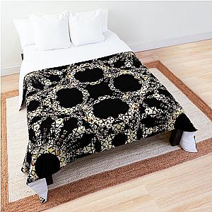 Geo Sublime Art Image 27 Comforter