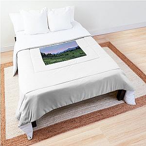 Sublime Comforter