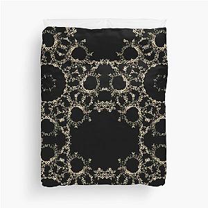 Geo Sublime Art Image 26 Duvet Cover