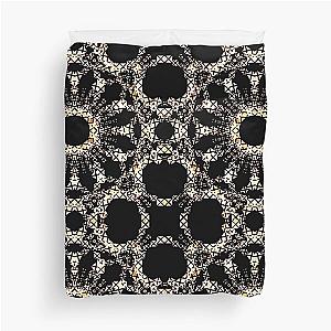 Geo Sublime Art Image 27 Duvet Cover