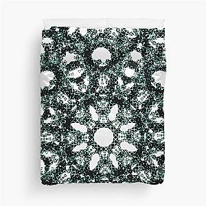 Geo Sublime Art Image 23 Duvet Cover