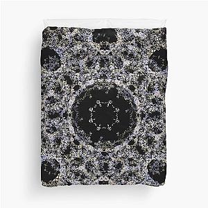 Geo Sublime Art Image 28 Duvet Cover