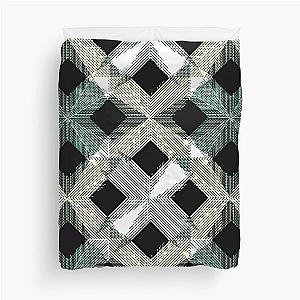 Geo Sublime Art Image 40 Duvet Cover