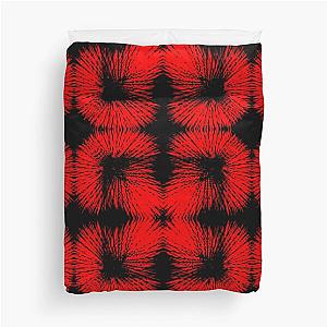 Geo Sublime Art Image 50 Duvet Cover