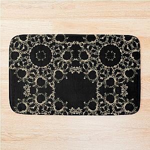 Geo Sublime Art Image 26 Bath Mat