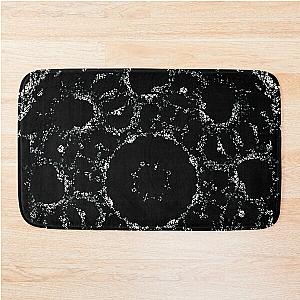 Geo Sublime Art Image 45 Bath Mat