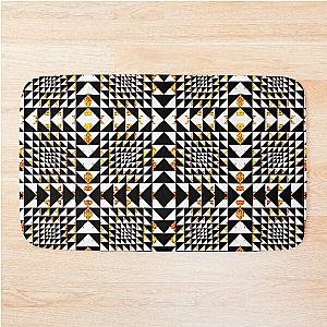 Geo Sublime Art Image 17 Bath Mat