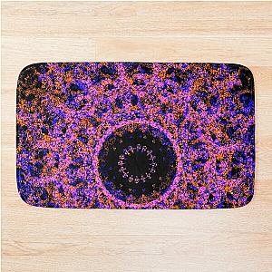 Geo Sublime Art Image 49 Bath Mat