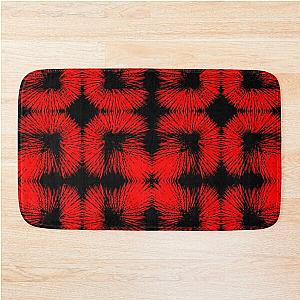 Geo Sublime Art Image 50 Bath Mat