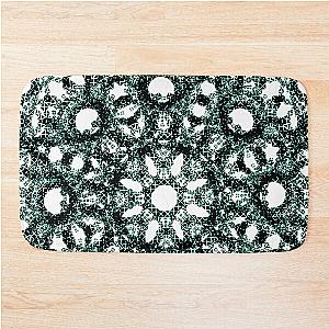 Geo Sublime Art Image 23 Bath Mat