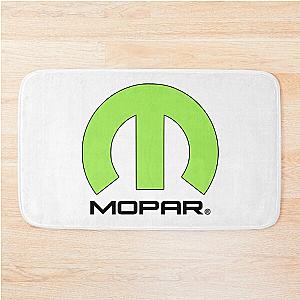 Mopar in Sublime  Bath Mat