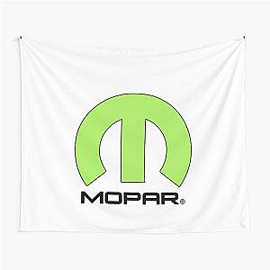 Mopar in Sublime  Tapestry