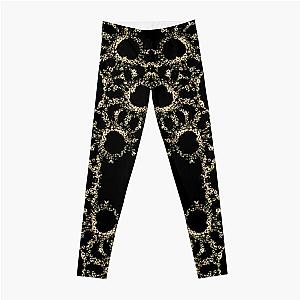 Geo Sublime Art Image 26 Leggings