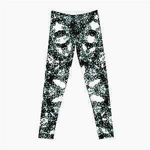 Geo Sublime Art Image 23 Leggings