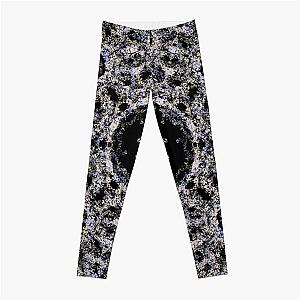 Geo Sublime Art Image 28 Leggings