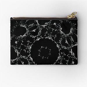 Geo Sublime Art Image 45 Zipper Pouch