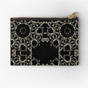 Geo Sublime Art Image 26 Zipper Pouch