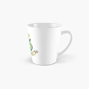 Sublime Tall Mug