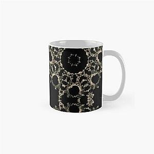 Geo Sublime Art Image 26 Classic Mug