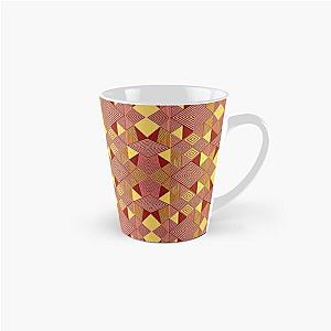 Geo Sublime Art Image 13 Tall Mug