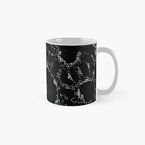 Geo Sublime Art Image 45 Classic Mug