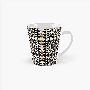 Geo Sublime Art Image 17 Tall Mug