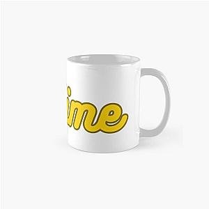 Sublime  Classic Mug