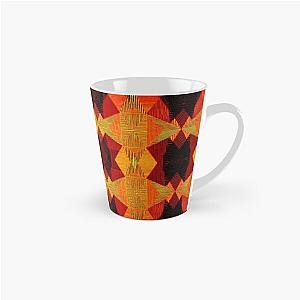 Geo Sublime Art Image 08 Tall Mug