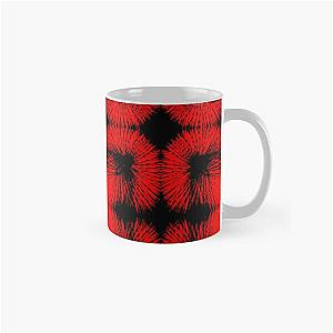 Geo Sublime Art Image 50 Classic Mug